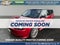 2012 Ford Flex Titanium