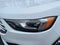 2019 Ford Edge SE