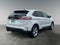 2019 Ford Edge SE