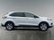 2019 Ford Edge SE