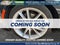 2014 Cadillac XTS Vsport Premium