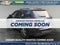 2013 Chevrolet Equinox LT 1LT