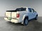 2006 Honda Ridgeline RTL