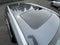2022 Lexus NX 350 Base