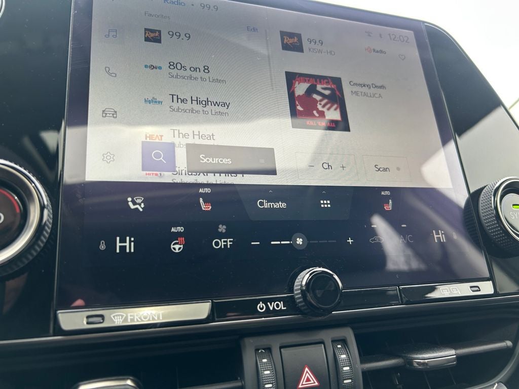 2022 Lexus NX 350 Base