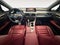 2019 Lexus RX 350 F Sport