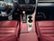 2019 Lexus RX 350 F Sport