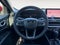 2023 Jeep Compass Limited RED PACKAGE