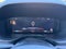 2023 Jeep Compass Limited RED PACKAGE