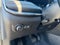 2023 Jeep Compass Limited RED PACKAGE