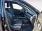 2023 Jeep Compass Limited RED PACKAGE