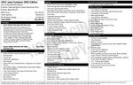 2023 Jeep Compass Limited RED PACKAGE