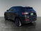 2023 Jeep Compass Limited RED PACKAGE