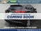 2020 Honda HR-V EX