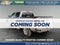 2018 Chevrolet Silverado 1500 LTZ 1LZ
