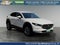 2020 Mazda Mazda CX-30 Select
