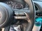 2020 Mazda Mazda CX-30 Select