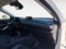 2020 Mazda Mazda CX-30 Select
