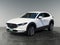 2020 Mazda Mazda CX-30 Select