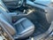 2025 Mazda Mazda3 2.5 S Preferred Package