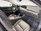 2019 Mazda Mazda3 Preferred