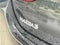 2019 Mazda Mazda3 Preferred