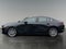 2019 Mazda Mazda3 Preferred