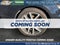 2013 Volkswagen Jetta GLI Autobahn