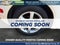 2005 Volkswagen Beetle GLS 1.8T