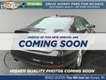 2017 Volkswagen Jetta 1.8T SEL