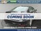 2017 Volkswagen Jetta 1.8T SEL