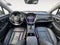 2021 Subaru Legacy Limited XT