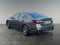 2021 Subaru Legacy Limited XT