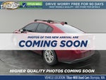 2017 Subaru Impreza 2.0i Premium
