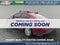 2017 Subaru Impreza 2.0i Premium