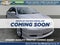 2007 Toyota Camry SE