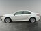 2020 Toyota Camry XLE