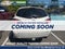 2010 Buick Enclave CXL 2XL