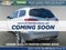 2010 Buick Enclave CXL 2XL