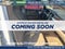 2010 Buick Enclave CXL 2XL