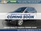 2010 Acura RDX Technology Package