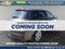 2010 Acura RDX Technology Package