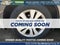 2010 Acura RDX Technology Package