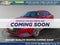 2021 Hyundai Elantra Limited