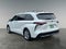 2022 Toyota Sienna Platinum 7 Passenger