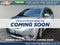 2017 Toyota Sienna XLE 8 Passenger