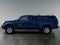 2007 Toyota Tacoma Base