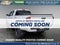 2017 Toyota Tacoma SR