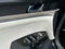 2022 Kia K5 EX