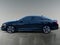 2022 Kia K5 EX